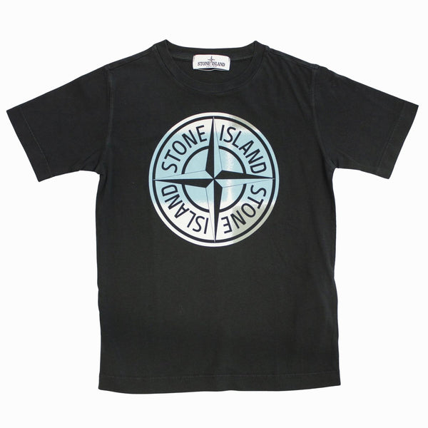 T-Shirt Stone Island